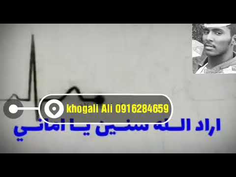 محمد النصري عابره 33