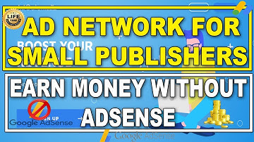 #AdGateMedia Website #Review| #Ad Network #Earn #Money From #Adsense| Earn Money #Without Adsense