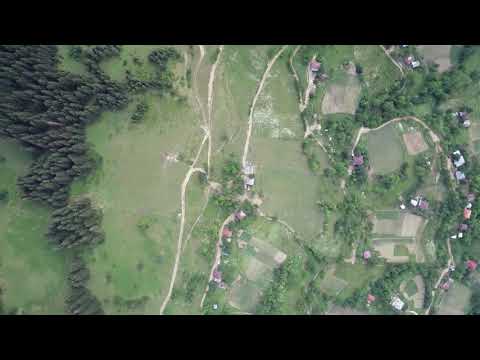 #შემოგვიერთდი