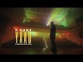 Yaad  official d hans  avx music  from admiredep  himanshu dhar   new punjabi song 2023