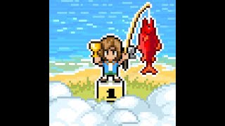 Fishing Paradiso PART 4 FINALE - Ultimate Fishing Master Time! screenshot 4