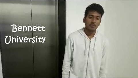 Bennett University Semester I Python Project: Organic Molecule Data Generator