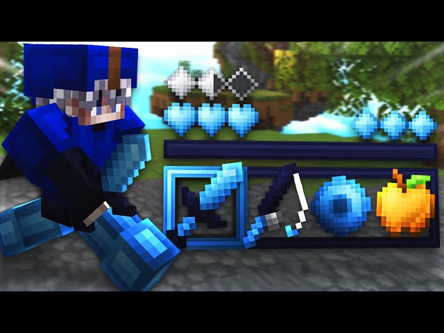 Ultra Gamerx - MINECRAFT APK 1.16.200.02 DOWNLOAD LINK