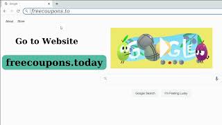 aliexpress promo code app,aliexpress promo code australia reddit,aliexpress promo code all users