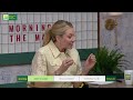 Mornings @ the Masters | Saturday presented by IBM