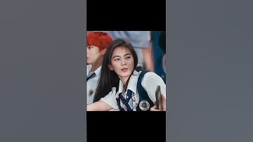 These 4gurls💅🏻 #angmutyangsectione #amnse #edit #jayjay #rakki #ella #freya #drama#shorts#bloodline