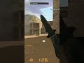 proshka? fix cs