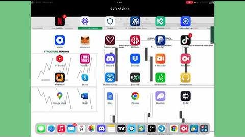 Finally, Hankotrade my top broker that works for US Citizens with (MT5) Metatrader5