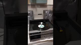 Sharp VZ 1500 Demo 