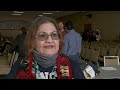 Cheyenne and Arapaho Productions COMMUNITY 277