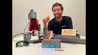 Longer Nano Pro 12W - Unboxing and Review