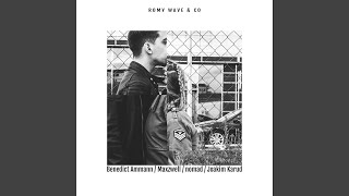 Download Lagu Got Love (feat. Maxzwell) Download Lagu Got Love (feat. Maxzwell)