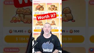 Avoid This Kingshot Kingdom Stars Mistake + January Codes