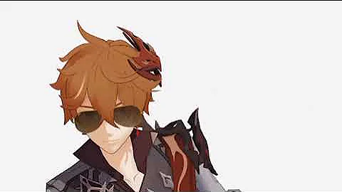 Tar-Tar-Tartagli...  but it's 1 hour