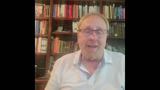 Short-Term vs Long-Term Business Planning: Master the CHARM DANCE Framework for Strategic Success