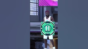 starter 2#2k24 #fyp #2k25 #2k20 #nba2k #nba #2ktiktok #2k22 #2k21 #2kcontent  #2kcommunity