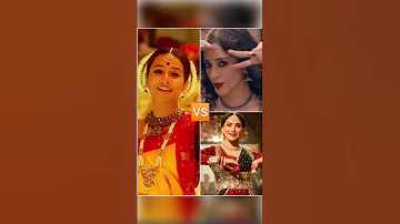 Bhool Bhulaiyaa 1 Bhool Bhulaiyaa 2 Bhool Bhulaiyaa 3 Bhoolbhulaiya 