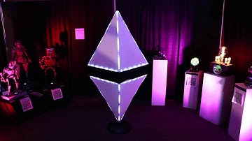 Alt Ethos at ETHDenver