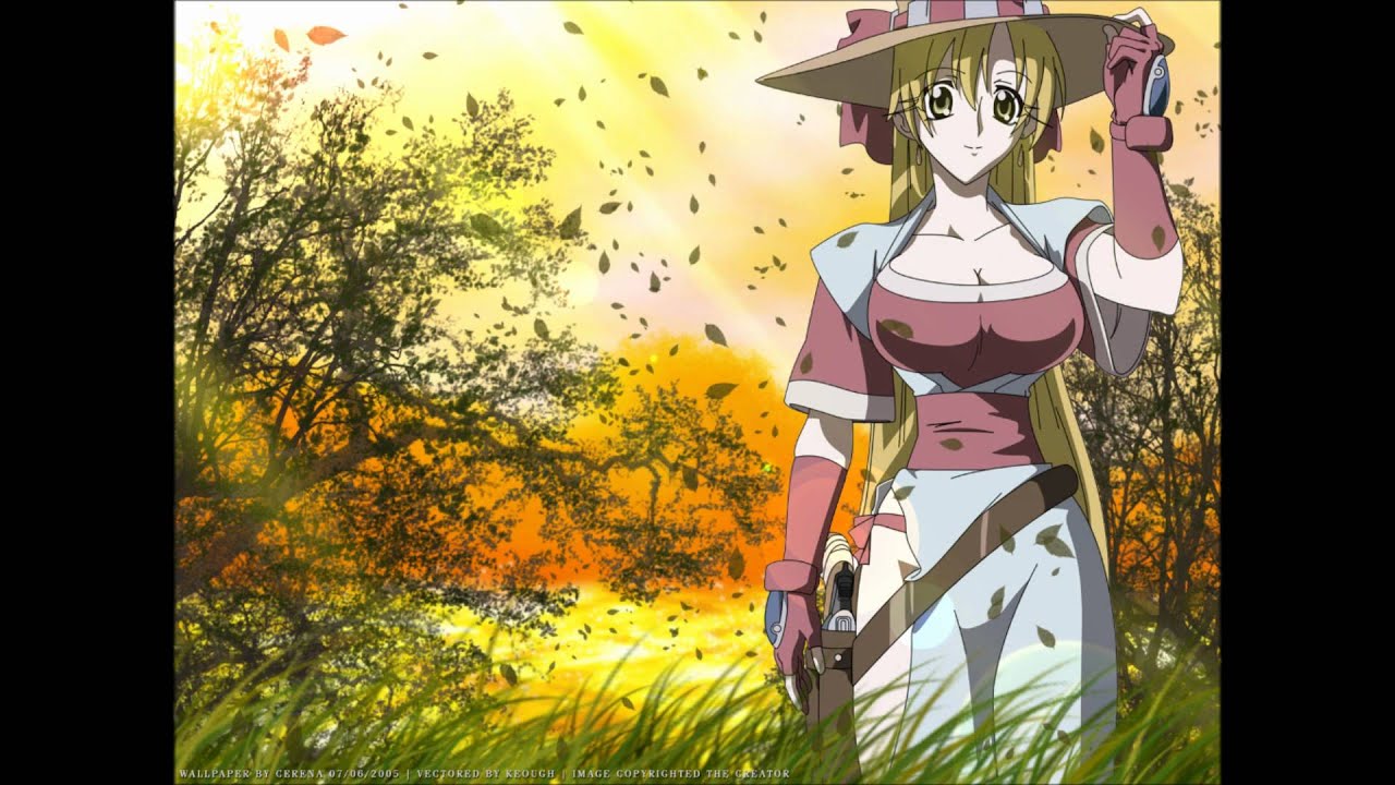 That Time I Got Reincarnated As A Slime Ger Dub