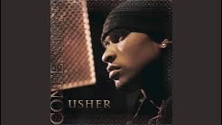 Throwback - Usher