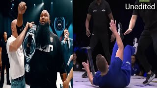 The Biggest Rematches Ever in Power Slap 🤯  Power Slap 11 - Main Card Full Event Reaction
