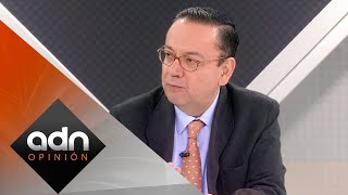 REFORMA AL PODER JUDICIAL
