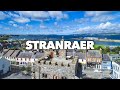 Stranraer