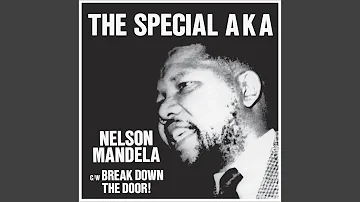 Nelson Mandela [Extended Version]