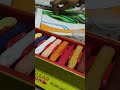 #ytshortsindia #ytsubscribers #ytviral #ganpatibappastatus #ganpati #ytshorts #vighnahartaganesh