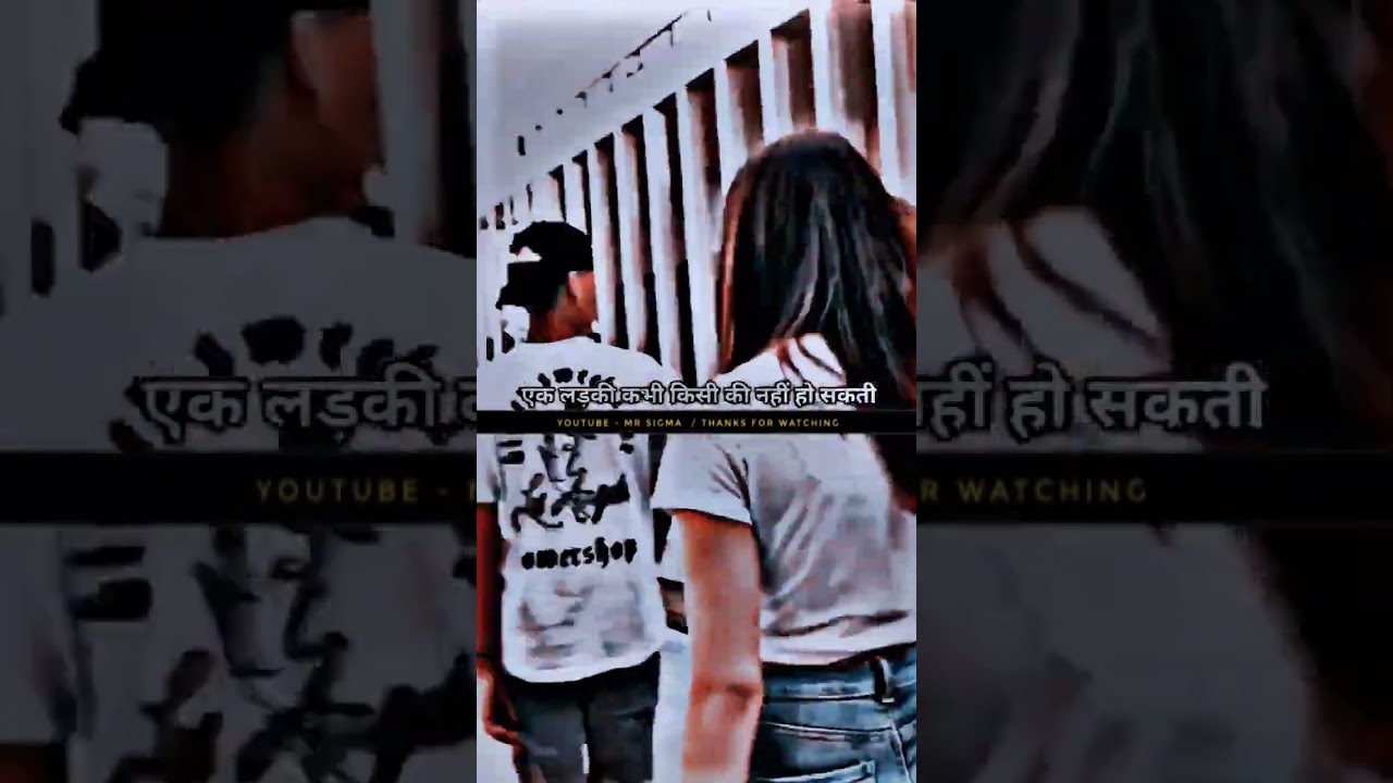 THE COLDEST REALITY CHECK🥶 *Myron Spits Truth 