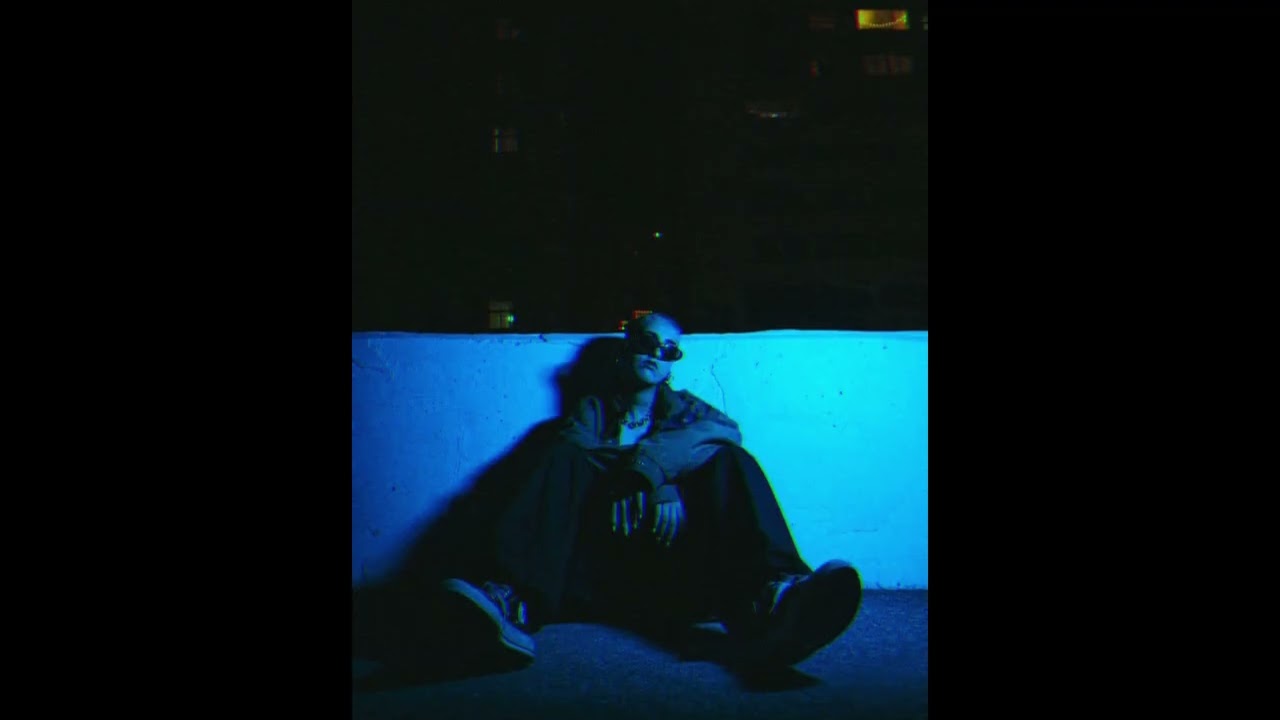 (FREE) Jhay Cortez X Tainy 