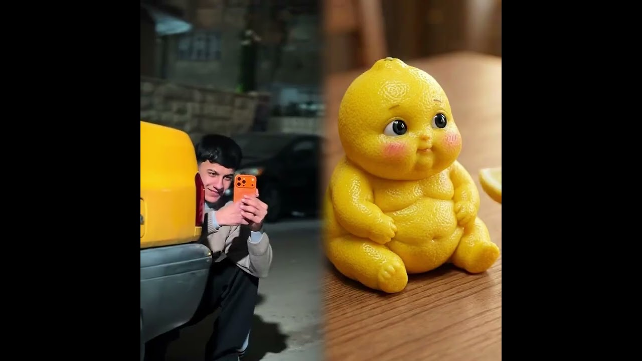 🤣👌👌👌2026 pov Must-Watch Crazy Clips Compilation 