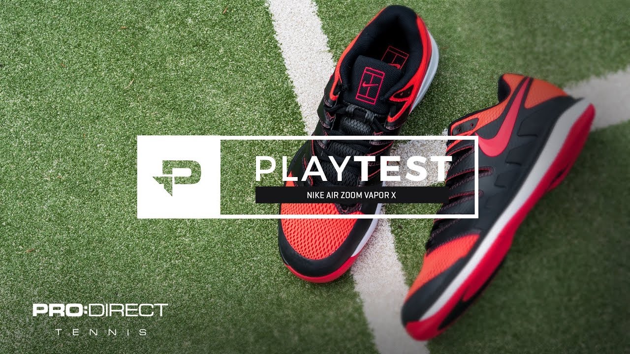 nike air zoom vapor x baroque men's shoe