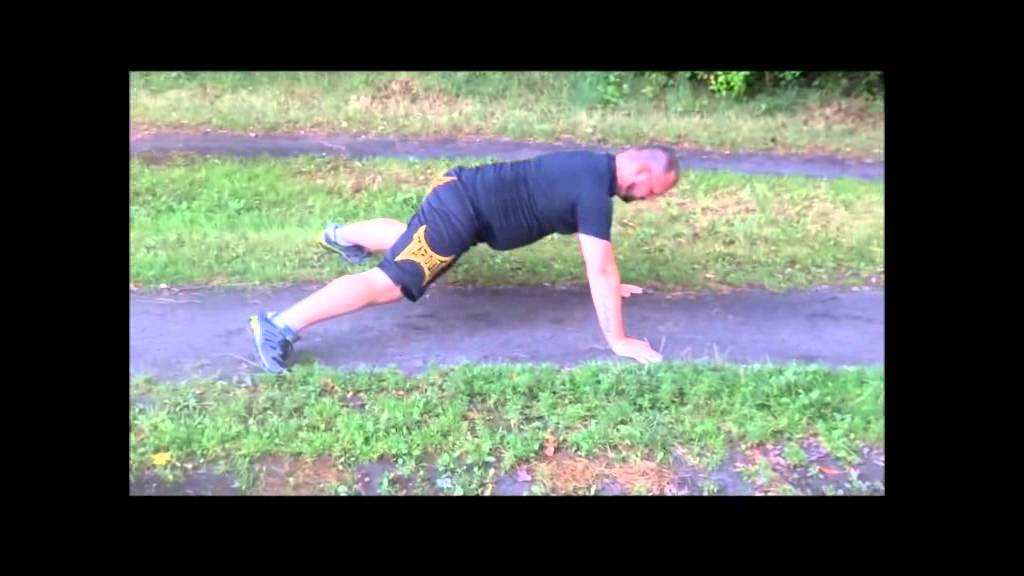 Bonus BGC Dawaj na ring