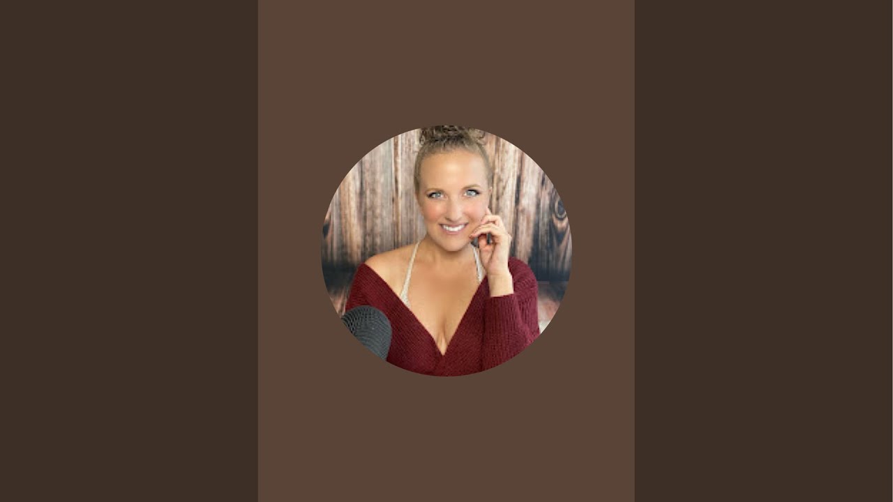 ASMR Hang out and Relax Live Replay😴