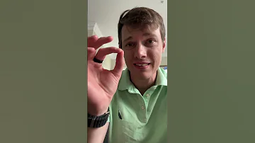 My Favorite Feature On The New Samsung Galaxy Ring Galaxyring Samsunggalaxy 