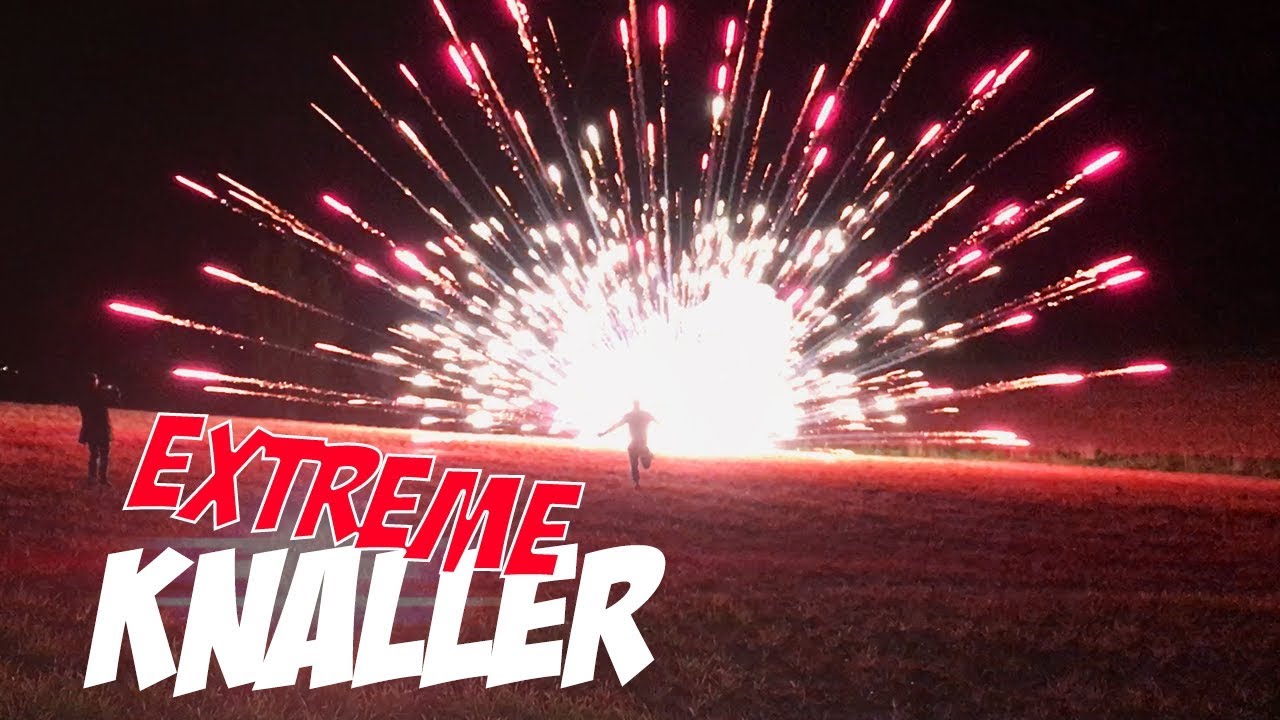 Die Extremsten Tschechen Markt Boller Der Welt Basementtv Youtube