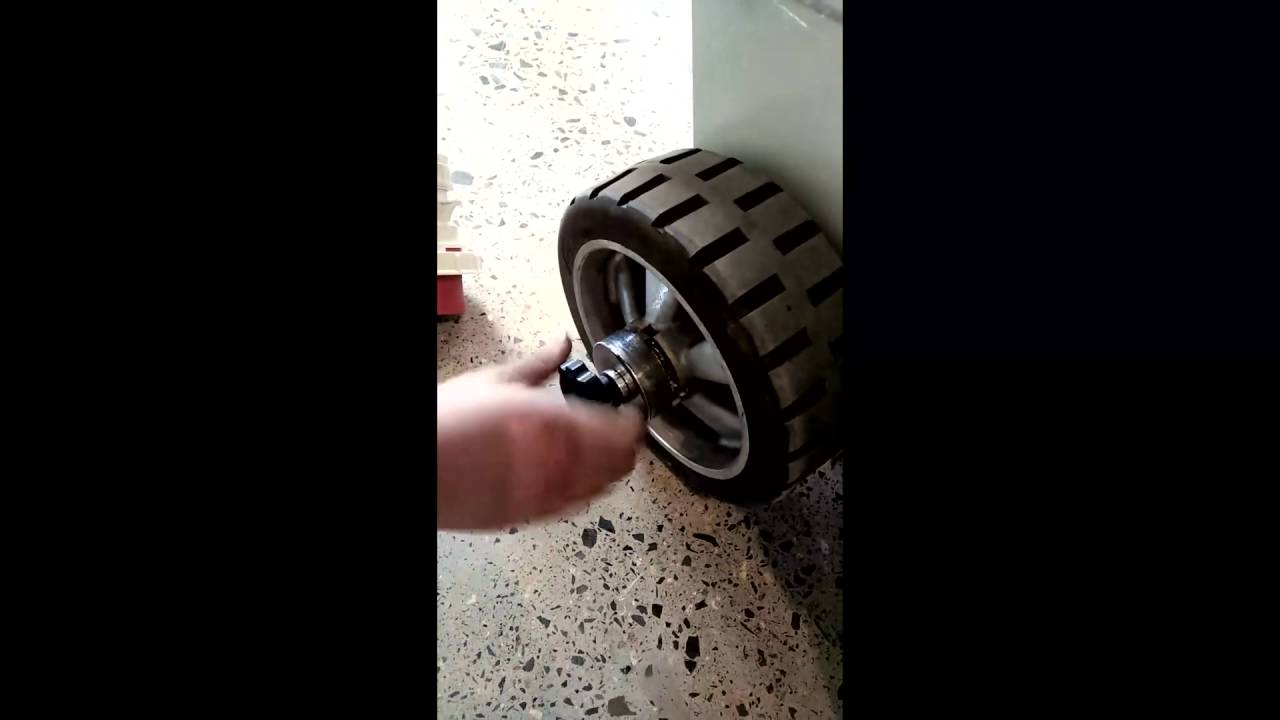 Concrete Floor Grinding Launceston Images