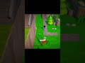 Inko Pistol Kisne Dii 😭 | Trees Hate You Gameplay 🔥 #shorts #gaming #youtubeshorts #trending
