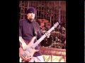 Korn - Freak On A Leash - Bass Track (played by Fieldy)
