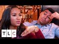 Is Pedro's Family Involved In A Sinister Arranged Marriage Ring? | 90 Day Fiancé: Happily Ever After