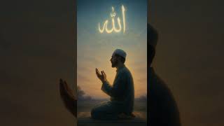 yaa Allah 😭😭 #allahuakbar #duet