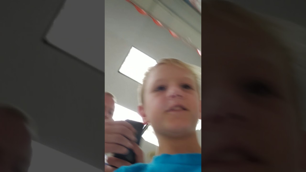 Party city - YouTube