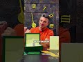 ¿QUÉ SIGNIFICA FULL SET? | Tenerife Watches