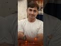 Funny Video! Viral Video! Shorts video! Trending video! #motivation #shorts #viral