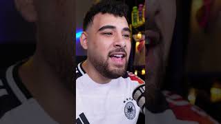 الحدث الجديد حظة جامد