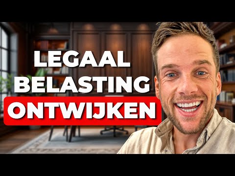 Hoe werkt een betaalverzoek? Snel, veilig en voor iedereen! - Geldland #16