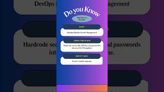Essential Cloud Security & DevOps Tips: Fix Common Mistakes Fast!
