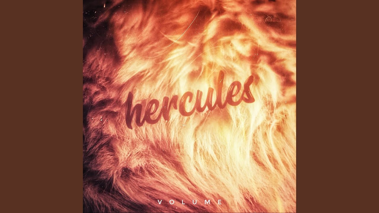 Watch Hercules on YouTube Watch Hercules on YouTube