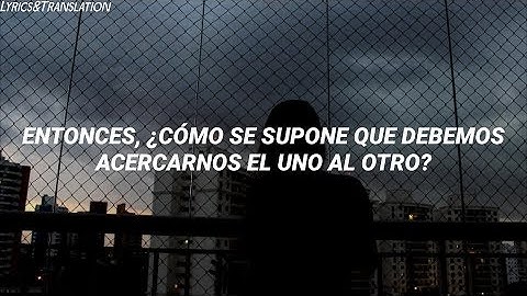 Charlie Puth - Change // Traducción Al Español ; Sub